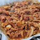 소문난식당 | 영월 블루리본 맛집으로 소문난 사랑방식당 솔직후기
