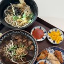 발리 신혼여행 팜투어 패키지 환전 비용 아리아두타 숙소 추천