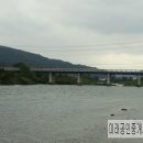 (주)남영전자 이미지