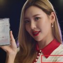 뮤직카우에셋 이미지
