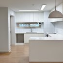 배산오투그란데 이미지