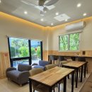 우리자동차정비센타 이미지