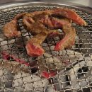 수지로461번길 이미지