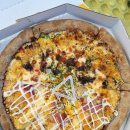피자는치즈빨 오창점 | [청주/오창]피자들고 오호공에서 피크닉하기_피자는 치즈빨