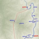 공원앞사거리(보건소주차장) 이미지