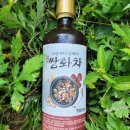 키다리식품 이미지