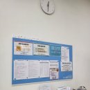 식사도서관 문화강좌실 | 대구 물빛서원 수영장 주말 일일입장 자유수영 + 스윔푸드