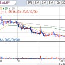 (주)나인테크놀로지 이미지