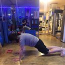 디딤휘트니스 이미지