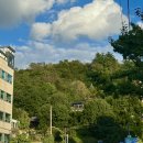 호텔동방사우나 이미지