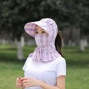 그늘막63 이미지