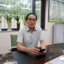 수내1동 주민센터 이미지