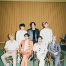 (주)팝아이콘 이미지