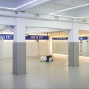 히트앤핏 목동 키즈 MMA 주짓수 | [목동 킥복싱] 히트앤핏목동&amp;키즈MMA주짓수 Grand Open 2주차 시작🔥🔥!!
