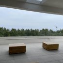 송지호오토캠핑장 이미지