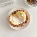 달달그릭 이미지