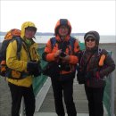 세어도 민박 이미지