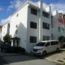 초읍동-08 이미지