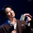 마토콘서트 「주크박스 콘서트」 이미지