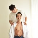 스튜디오 소개 이미지