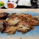 남악 한정식 이미지