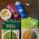 종필농장 이미지