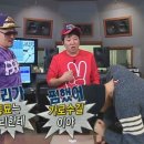 구제시장