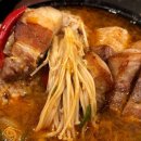 종각농장 이미지