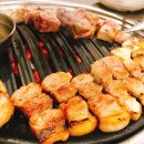 반갑다하대포 - 종로구 종로9길 8 | 반갑다하대포