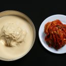 GROOMING107 이미지