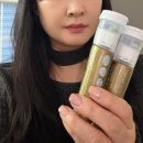 올케어몰 | 차바이오 CMG제약 명품 닥터올케어 프리미엄 후기-기능성 아르기닌 A마크 설날 선물 추천