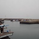 성산읍-3 이미지