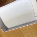 수정의집 이미지