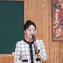 (주)다온운수 이미지