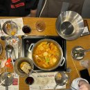 24학년도 3월 1,2주차(이론주) 일상