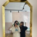 커피오스