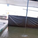 방축낚시터 이미지