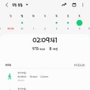 서울이안치과의원 이미지