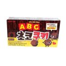 (ABC)스낵 이미지