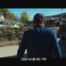 남양낚시