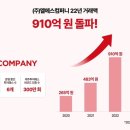 엘에스2 이미지