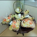 (주)엠누리 이미지