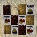 화곡로41길 이미지