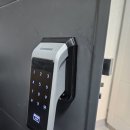 사하구 신산북로43번길 | 신평동 사하 뷰웰 도어락 비번 분실로 잠긴 shs-6601 비 파손 개문