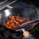 인생제육 이미지