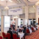 주식회사 한일 이미지