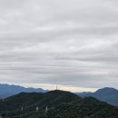 앵봉(좌) 이미지