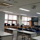 영선중학교 이미지