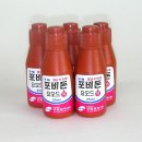 하루약국 이미지