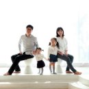 세은스튜디오 네이버블로그
